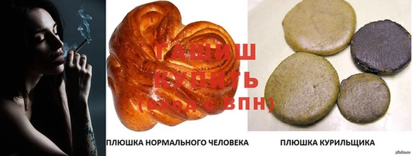 СК Алзамай